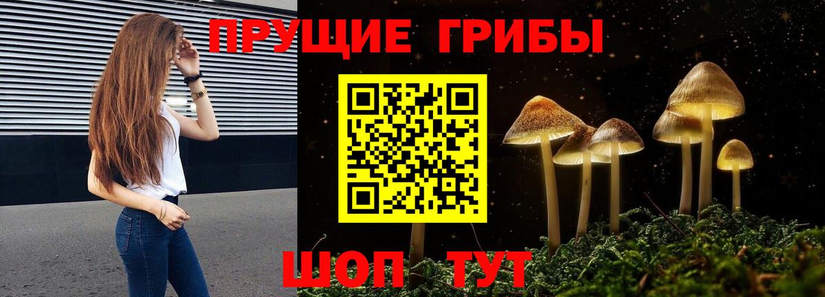 Галлюциногенные грибы ЛСД  Галлюциногенные грибы ЛСД  Вход с VPN  Киров 